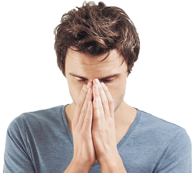 Räche Dich - Schick Scheiße