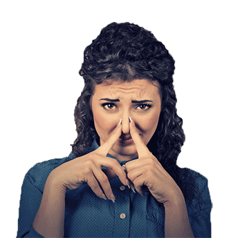 Räche Dich - Schick Scheiße