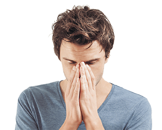 Schicke Scheiße - Mist dem Miststück