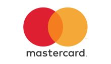 Mastercard-Logo
