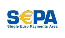 Überweisung, auch in Echtzeit