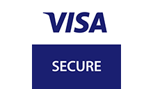 Visa Stripe